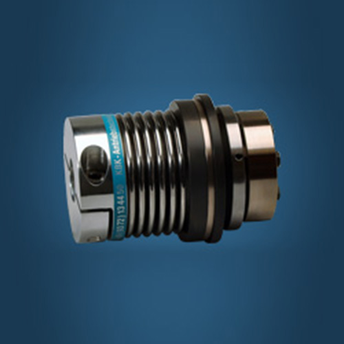 �㱳϶���y��(li��n)�S��