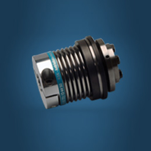 �㱳϶���y��(li��n)�S��