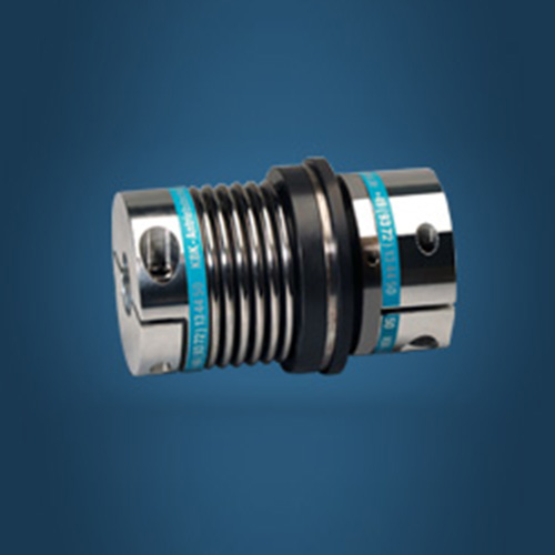 �㱳϶���y��(li��n)�S��