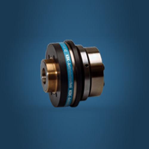 ��KBK�㱳϶��ȫ(li��n)�S�����������S�У�KBK/CP��