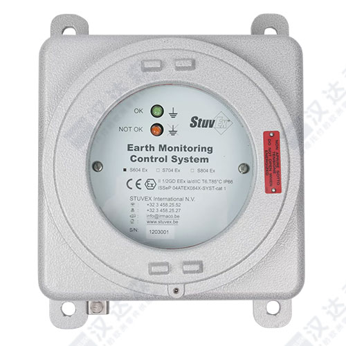 �����r(sh��)StuvEx�ӵرO(ji��n)�ؿ���ϵ�y(t��ng)S604 Ex