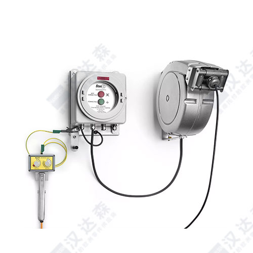 �����r(sh��)StuvEx��܇�ӵذ�ȫ����ϵ�y(t��ng)��������(j��)�o늷��o(h��)�O(sh��)�䣩TES01