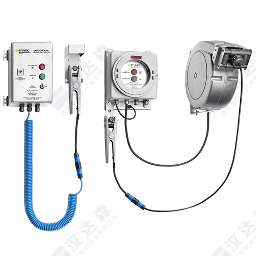 �����r(sh��)StuvEx��܇�ӵذ�ȫ����ϵ�y(t��ng)��������(j��)��܇�bж�o늷��o(h��)�O(sh��)�䣩TES01-V2P