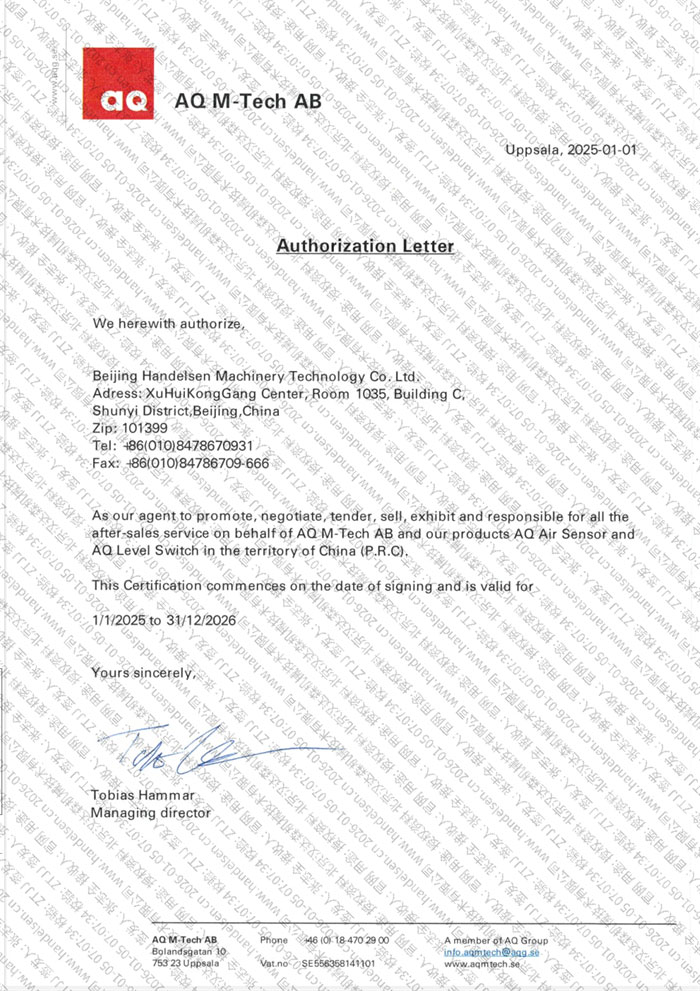 ���AQ�ٷ������ڙ�(qu��n)�C��