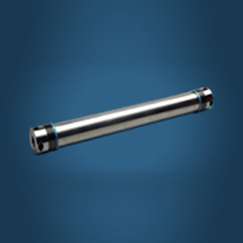 �㱳϶���S(li��n)�S��