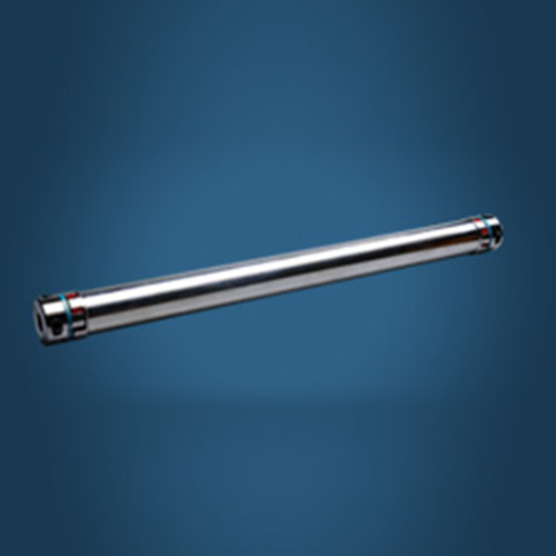 �㱳϶���S(li��n)�S��