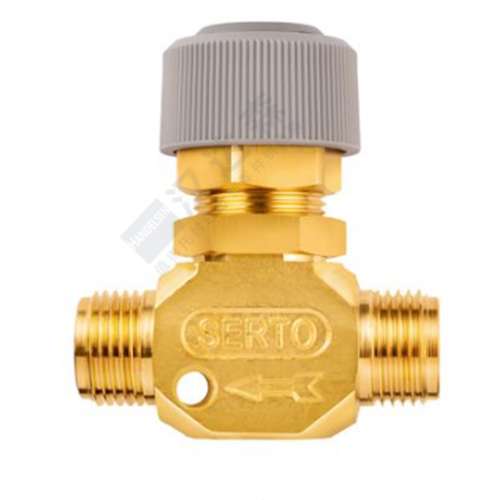 ��SERTO�S�~��y�{(di��o)��(ji��)�ySO NV41A11ϵ��