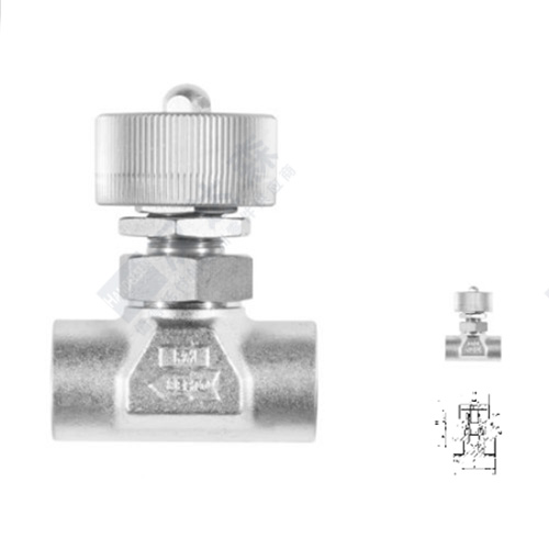 ��SERTO���P䓏��^ʽ�{(di��o)��(ji��)�ySO NV51A21Eϵ��