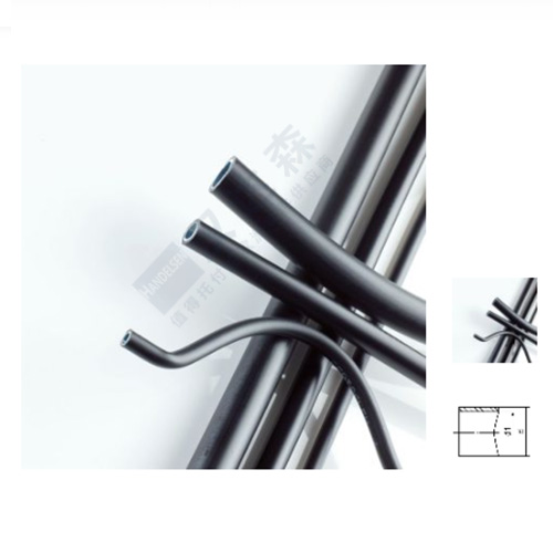 ��SERTOflex���Թ��I(y��)��