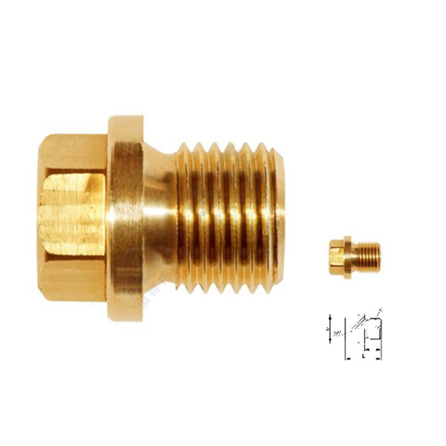 ��SERTO�S�~�����ݽz���^�m����AD HPS 40ϵ�� 