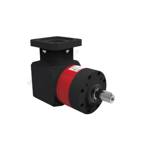 ֱ�������X݆��