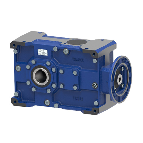 б�����X݆��