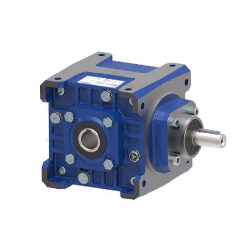 ֱ���X݆��