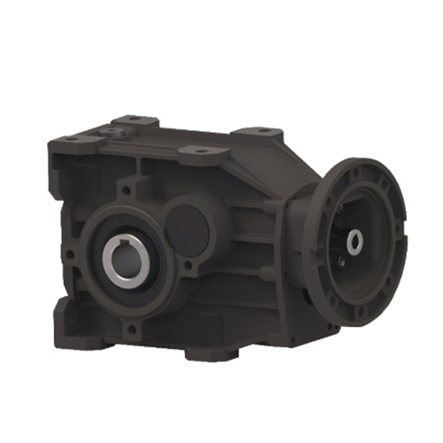 GHA�����F�X݆��