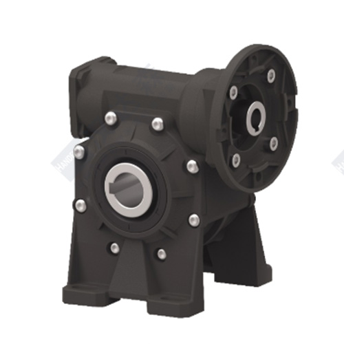 GHA΁�U׃����