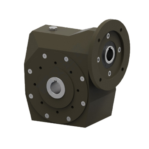 GHA΁�U�X݆��