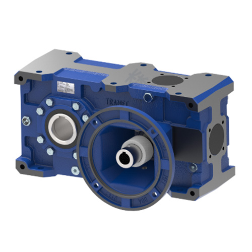 ƽ���S�X݆��