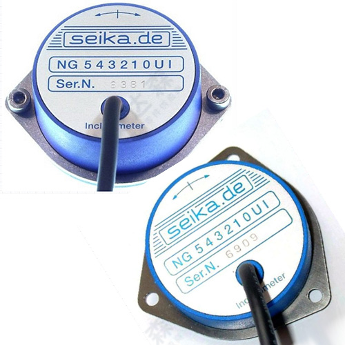 ��Seika�߾��ȃAб������NGϵ��NG2��NG3��NG4