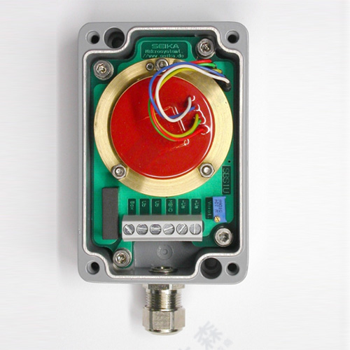 ��Seika���S���`���Ȃ�������SBS1U��