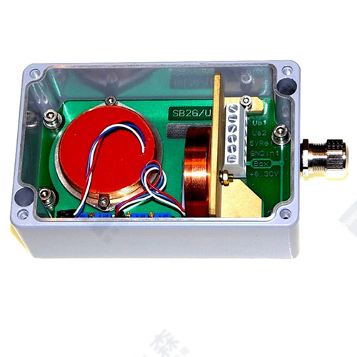 ��Seika�߾��Ȃ�������SBG2U/SBL1�p��̖(h��o)