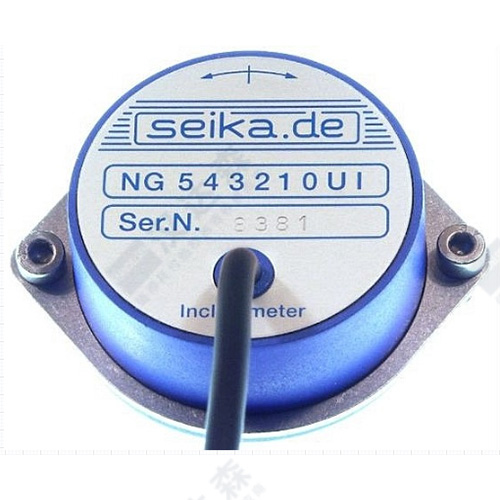 ��Seika�߾��ȃAб������NGUϵ��NG2U��NG3U��NG4U