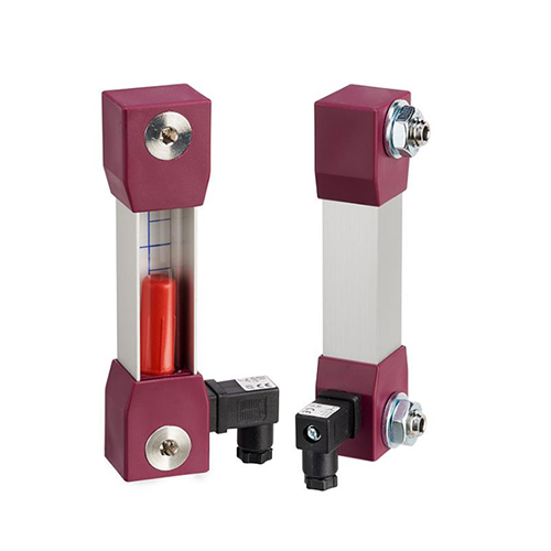 �����F.lli Giacomello������С��̖�ƽ��ҕ�XҺλӋLV-E1