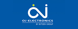 ����OJ Electronics