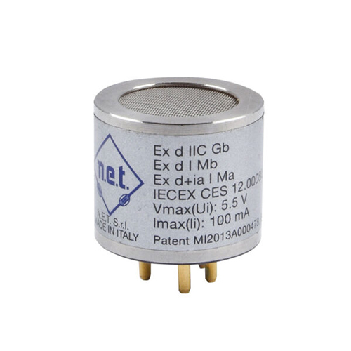 �����N.E.T. �����ͼt�������̼������IRNEX-PRO