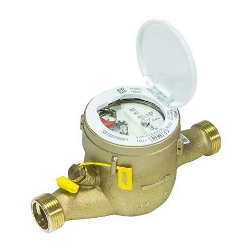 ��(gu��)Paul Peuser��ʽ�D(zhu��n)�Ӷ���VӋ(j��)��(sh��)��MNR-M100I