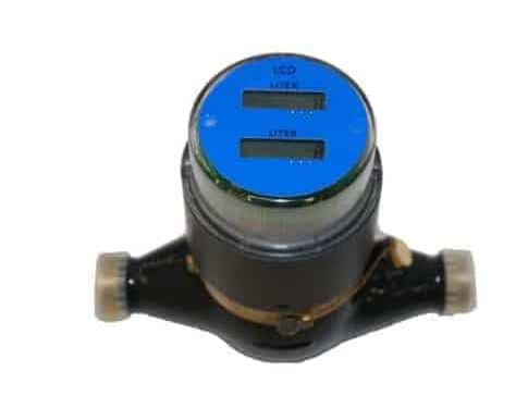 ��(gu��)Paul Peuser�ք�(d��ng)������(y��ng)��Ӌ(j��)��(sh��)��MT-LCD/MTH-LCD