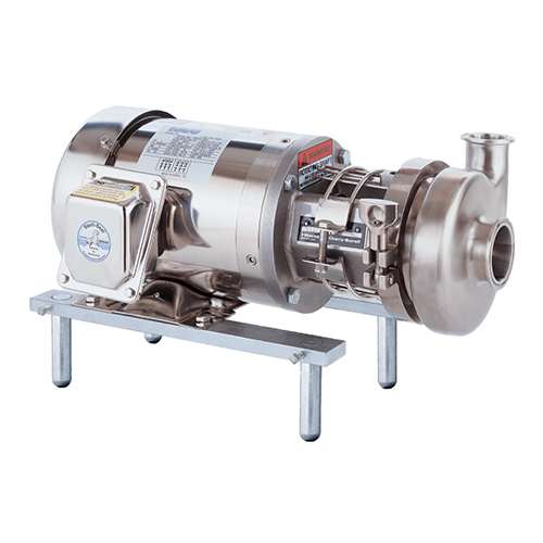 �l(w��i)���͹��I(y��)�x�ı�