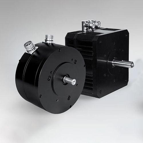 ���ཻ���Pʽ늙C(j��)