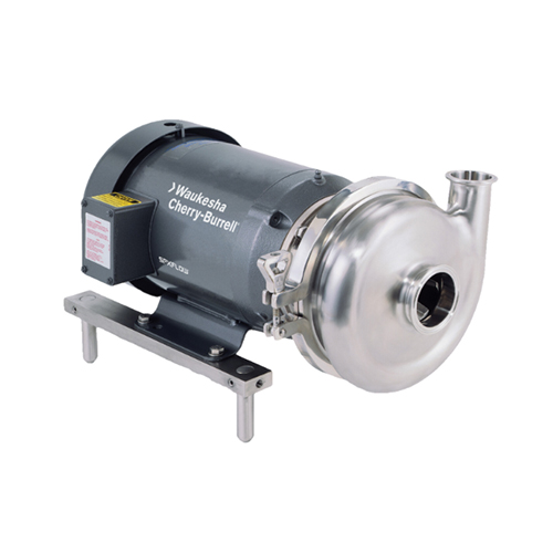 �l(w��i)�����x�ı�