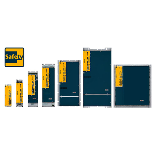 ��(gu��)Baum��ller��(qi��ng)���ΙC(j��)��Ԫ�ŷ�������B-MAXX-5500