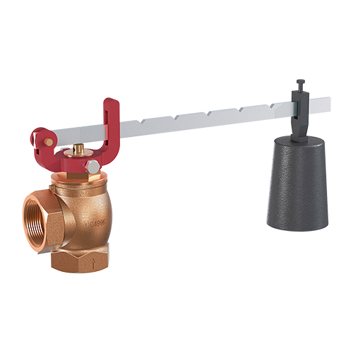 ���~����ጷ��y�b�иܗU�����N