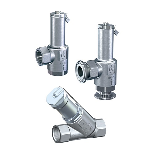 ��Goetze���P������y���λ�ֱ��417