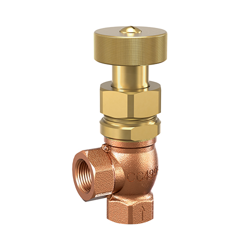 ��Goetze���~�����y��ʽ���΃�(n��i)���ݼy608