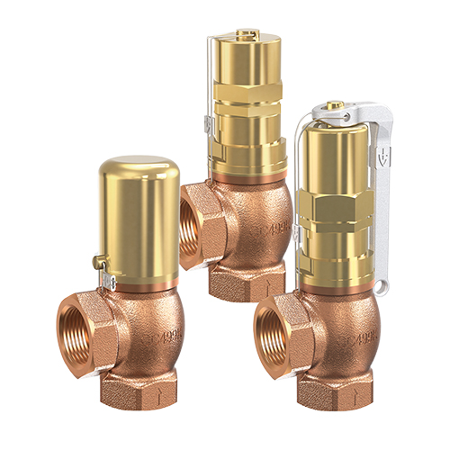 ��Goetze���~�����y��ʽ��(n��i)���ݼy�B��618