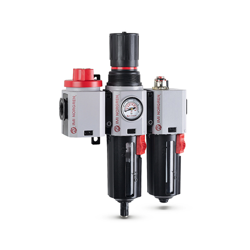 Ӣ��IMI Norgren��Դ̎���Ԫ/�՚�̎���O(sh��)��Excelon/Olympian