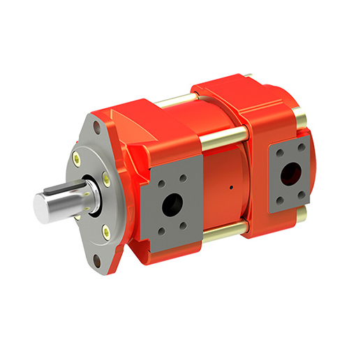 ��(n��i)�����X݆��Ԫ���p���\(y��n)��