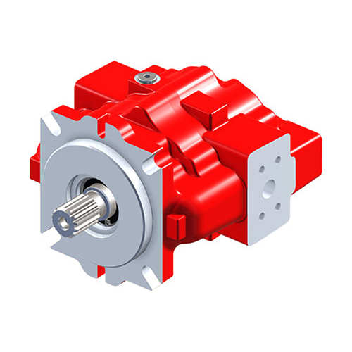 ��Bucher Hydraulics�S���������m��׃���(q��)��늙CAX