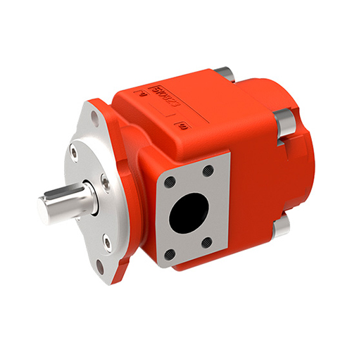 ��(n��i)�����X݆��/Һ����