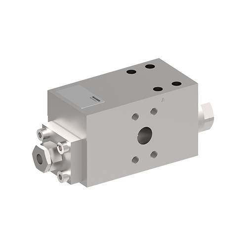 ��Bucher Hydraulics�oй©ؓ�d����/ƽ���yCINDY