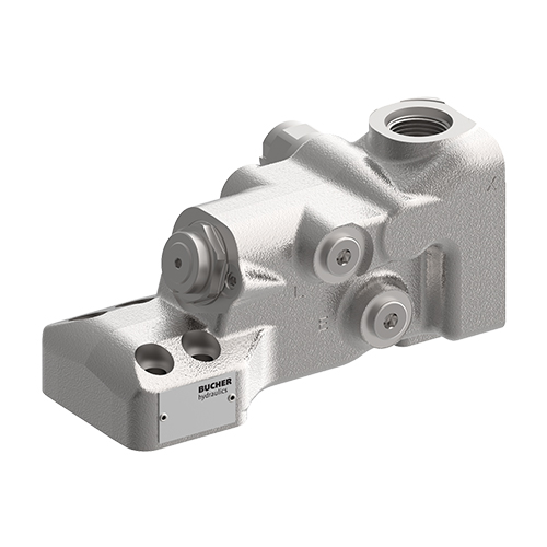 �ھ�C(j��)�ܵ������y