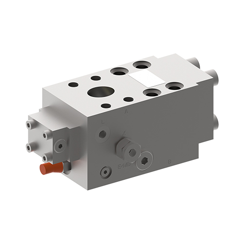 �ھ�C(j��)�ܵ������y