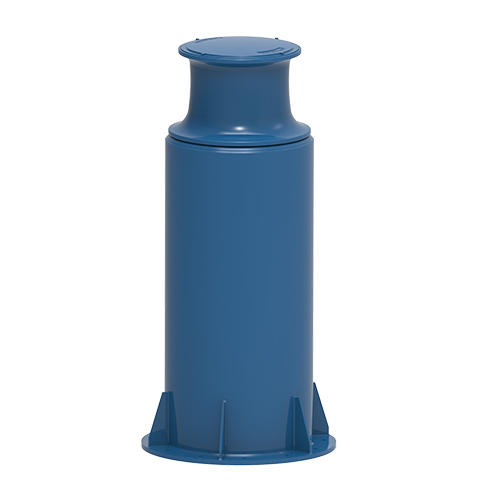 ���mEMCE늄�(d��ng)�g�PC-305E