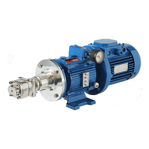 ��ճ��Һ�w�D(zhu��n)�ƺ�Ӌ(j��)���X݆��