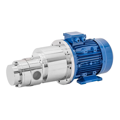 �����(q��)��(d��ng)�X݆��