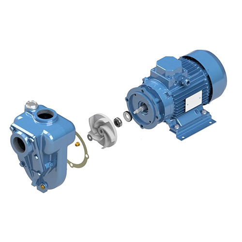 ���~�_ʽ�~݆����ʽ늄�(d��ng)�x�ı�