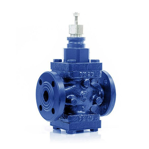 �p��ƽ�����y